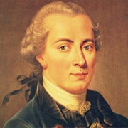 Kantianism