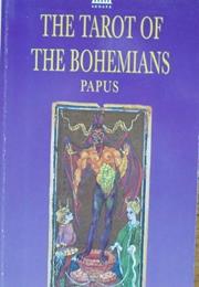 Tarot of the Bohemians