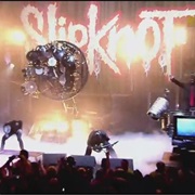 Slipknot