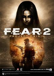 FEAR 2