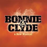 Bonnie and Clyde