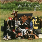 Echolyn (1991)