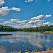 White Haven, Pennsylvania