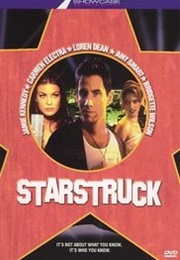 Starstruck (1998)