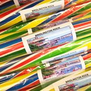 John Bull World of Rock