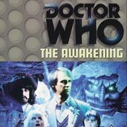 The Awakening (2 Parts)