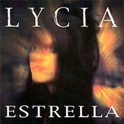 Lycia - Estrella