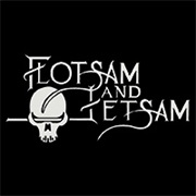Flotsam & Jetsam