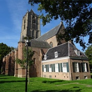 Tiel