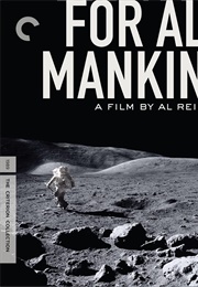 For All Mankind (1989)