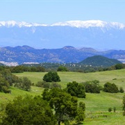 Wildomar, California