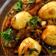 Kodi Guddu Gasagasala Kura