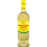 Muscat De Frontignan
