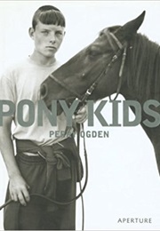 Pony Kids (Perry Ogden)