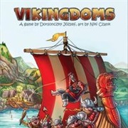 Vikingdoms