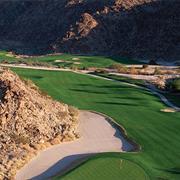 La Quinta Resort (Mountain)