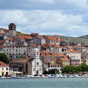 Šibenik