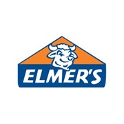 Elmer the Bull