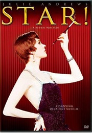 Star (1968)