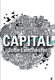 Capital (John Lanchester)