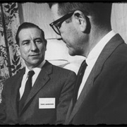 Clint & John Murchison