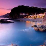 Madeira Islands