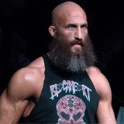Tommaso Ciampa