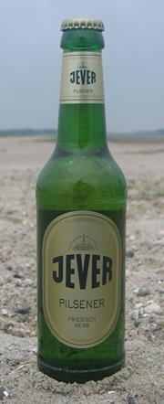 Jever