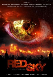 Red Sky (2013)
