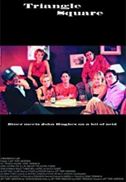 Triangle  Square (1998)