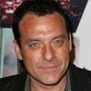 Tom Sizemore