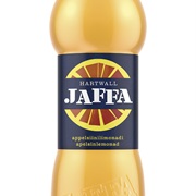 Jaffa