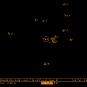 Empire (Cyber1 PLATO - 1973)