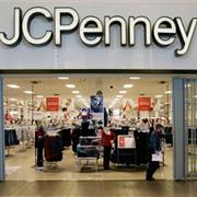JC Penny