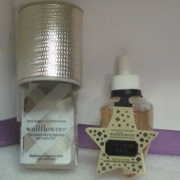 Bath & Body Works Wallflowers