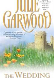 The Wedding (Julie Garwood)