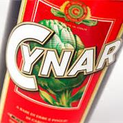 Cynar