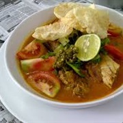 Soto Tangkar