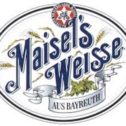 Maisel's Weisse