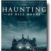 The Haunting of Hill House