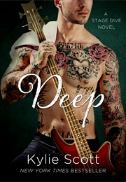 Deep (Kylie Scott)