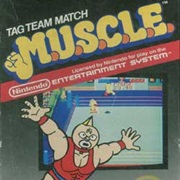 M.U.S.C.L.E.