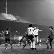 Derby 4 Real Madrid 1