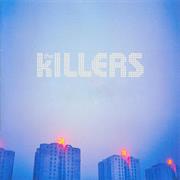 Hot Fuss - The Killers
