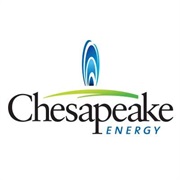 Chesapeake Energy
