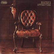 Masters Apprentices - Choice Cut