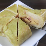 Banh Chung