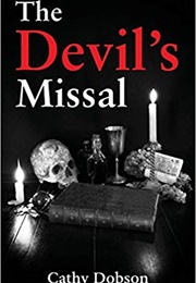 The Devil&#39;s Missal (Cathy Dobson)