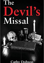 The Devil's Missal (Cathy Dobson)