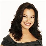 Fran Drescher